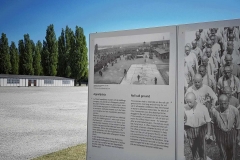 Dachau_KZ112530-01