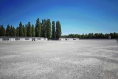 Dachau_KZ112712-01