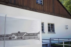 Dachau_KZ113011-01