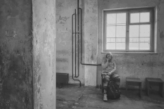Dachau_KZ113229-01