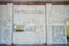 Dachau_KZ113847-01