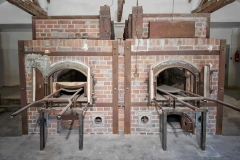 Dachau_KZ133155-01