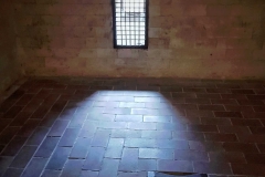 Dachau_KZ133318-01