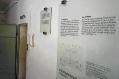 Dachau_KZ133450-01